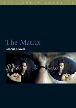 The Matrix Summary