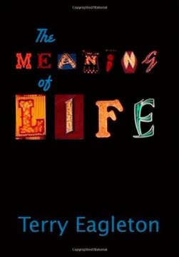 The Meaning of Life Summary