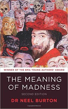 The Meaning of Madness Summary