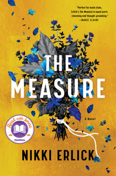 The Measure Summary