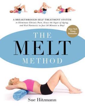 The MELT Method Summary