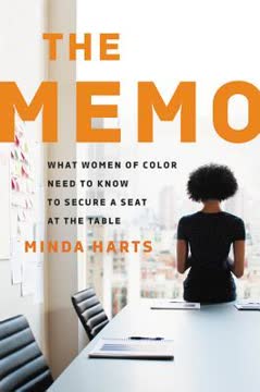 The Memo Summary
