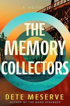 The Memory Collectors Summary