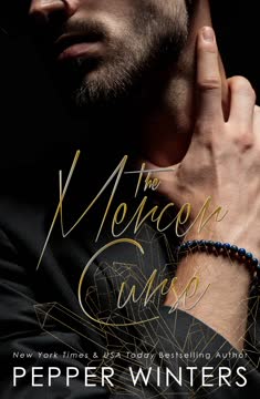 The Mercer Curse Summary