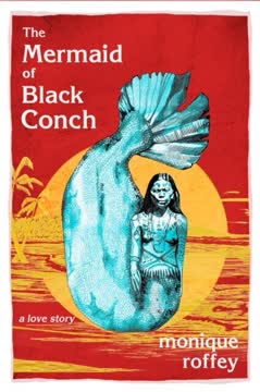 The Mermaid of Black Conch Summary