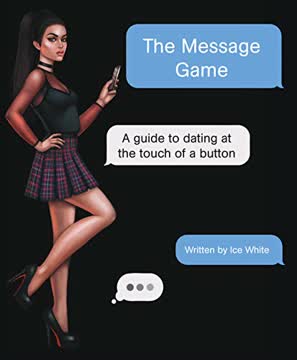The Message Game Summary
