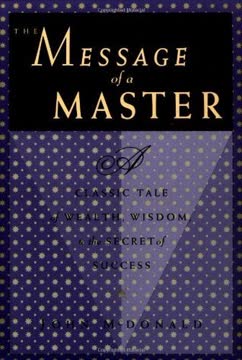 The Message of a Master Summary