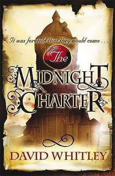 The Midnight Charter Summary