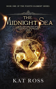 The Midnight Sea Summary
