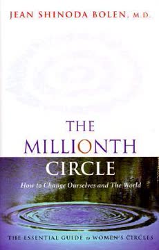 The Millionth Circle Summary