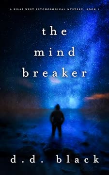 The Mind Breaker Summary