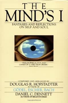 The Mind’s I Summary