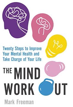 The Mind Workout Summary