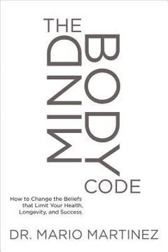 The MindBody Code Summary