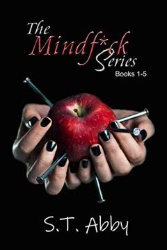 The Mindf*ck Series Summary
