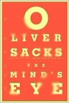 The Mind&#039;s Eye Summary