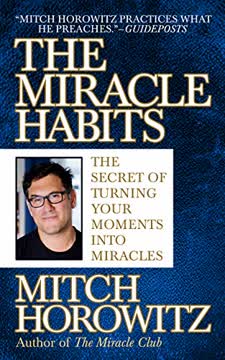 The Miracle Habits Summary