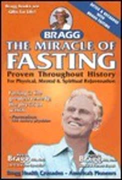 The Miracle of Fasting Summary