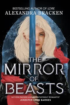 The Mirror of Beasts Summary