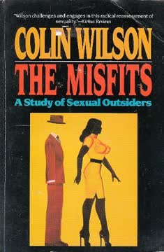 The Misfits Summary