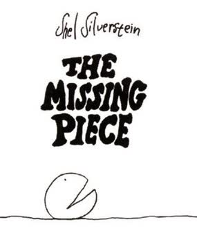 The Missing Piece Summary
