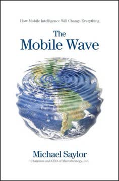 The Mobile Wave Summary