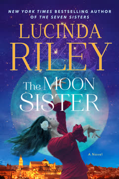 The Moon Sister Summary
