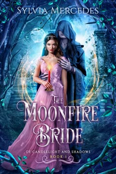 The Moonfire Bride Summary