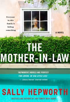 The Mother-in-Law Summary