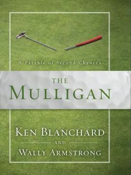 The Mulligan Summary