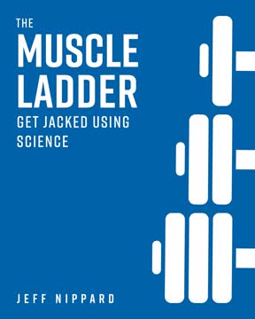 The Muscle Ladder Summary