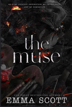 The Muse Summary