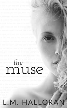 The Muse Summary