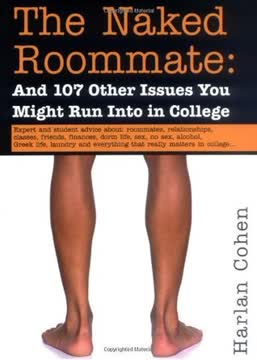 The Naked Roommate Summary