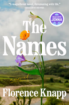 The Names Summary