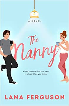 The Nanny Summary
