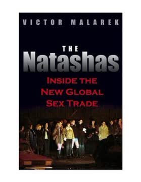 The Natashas Summary