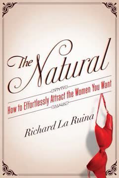 The Natural Summary