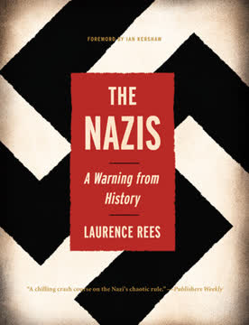 The Nazis Summary