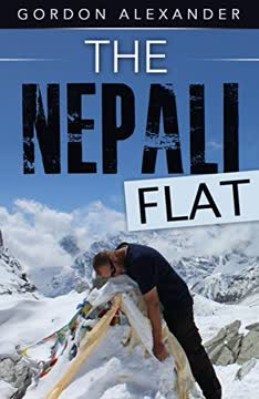 The Nepali Flat Summary