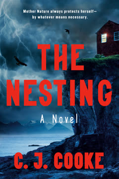 The Nesting Summary