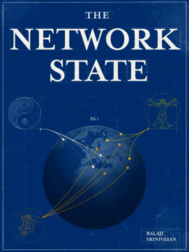 The Network State Summary