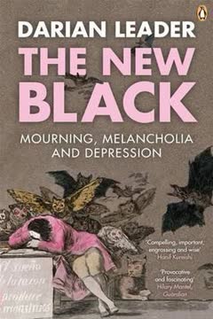 The New Black Summary