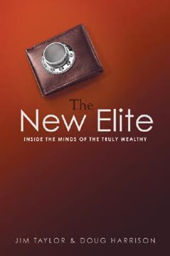 The New Elite Summary