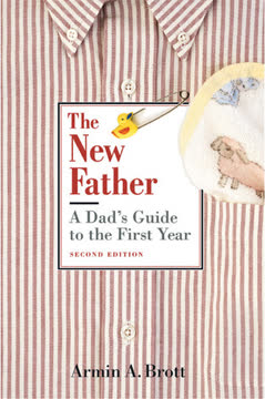 The New Father Summary