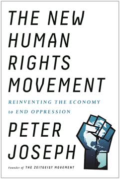 The New Human Rights Movement Summary