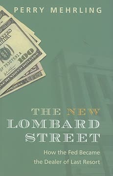 The New Lombard Street Summary