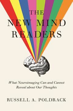 The New Mind Readers Summary