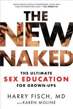The New Naked Summary