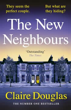 The New Neighbours Summary